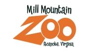 Mill Mountain Zoo coupons